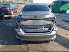 2019 Lexus Es 350 F Sport Gray vin: 58ABZ1B18KU030745