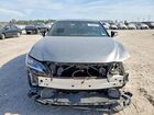2019 Lexus Es 300 Серебряный vin: 58ABZ1B19KU002419
