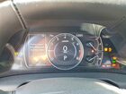 2019 Lexus Es 300 Серебряный vin: 58ABZ1B19KU002419