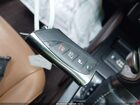 2019 Lexus Es 350   Белый vin: 58ABZ1B19KU003635