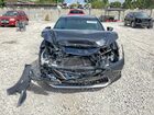 2021 Lexus Es 350 Base Black vin: 58ACZ1B13MU095042