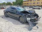 2021 Lexus Es 350 Base Black vin: 58ACZ1B13MU095042
