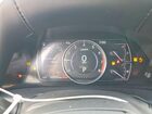 2021 Lexus Es 350 Base Black vin: 58ACZ1B13MU095042
