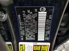 2021 Lexus Es 350 Base Black vin: 58ACZ1B13MU095042