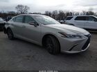 2022 Lexus Es 250   Beige vin: 58AD11D11NU008409