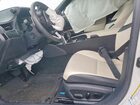 2023 Lexus Es 250 Base Белый vin: 58AD11D13PU010746