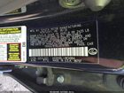 2020 Lexus Es 300h   Black vin: 58AD21B10LU010195
