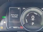 2020 Lexus Es 300h   Black vin: 58AD21B10LU010195