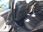 2020 Lexus Es 300h   Black vin: 58AD21B10LU010195