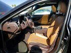 2020 Lexus Es 300h Черный vin: 58AD21B10LU010813