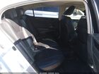 2020 Lexus Es 300h   Белый vin: 58AD21B12LU006830