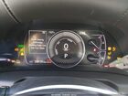 2020 Lexus Es 300h   Белый vin: 58AD21B12LU006830