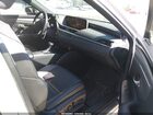 2020 Lexus Es 300h   Белый vin: 58AD21B12LU006830
