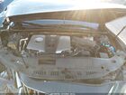 2020 Lexus Es 300h   Черный vin: 58AD21B12LU009985