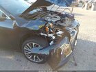 2020 Lexus Es 300h   Черный vin: 58AD21B12LU009985