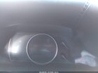 2020 Lexus Es 300h   Черный vin: 58AD21B12LU009985