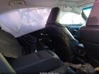2020 Lexus Es 300h   Черный vin: 58AD21B12LU009985