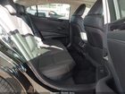 2020 Lexus Es 300h   Черный vin: 58AD21B19LU011717