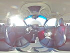 2022 Lexus Es 300h Base Черный vin: 58ADA1C10NU024327