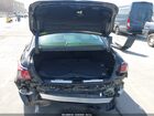 2023 Lexus Es 300h   Черный vin: 58ADA1C10PU034648