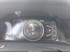2023 Lexus Es 300h   Черный vin: 58ADA1C10PU034648