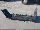 2023 Lexus Es 300h   Черный vin: 58ADA1C10PU034648