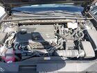2023 Lexus Es 300h   Черный vin: 58ADA1C10PU034648