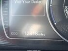 2023 Lexus Es 300h   Черный vin: 58ADA1C10PU034648