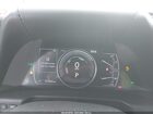 2021 Lexus Es 300h   Gold vin: 58ADA1C11MU001086
