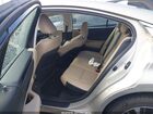 2021 Lexus Es 300h   Gold vin: 58ADA1C11MU001086