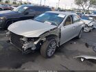 2021 Lexus Es 300h   Gold vin: 58ADA1C11MU001086