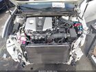 2021 Lexus Es 300h   Gold vin: 58ADA1C11MU001086