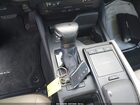 2021 Lexus Es 300h   Gold vin: 58ADA1C11MU001086