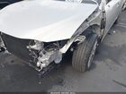 2021 Lexus Es 300h   Gold vin: 58ADA1C11MU001086
