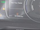 2021 Lexus Es 300h   Gold vin: 58ADA1C11MU001086