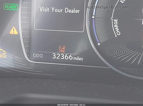 58ADA1C11MU001086 2021 LEXUS ES 300H Gold 