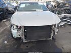 2021 Lexus Es 300h   Gold vin: 58ADA1C11MU001086