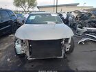 2021 Lexus Es 300h   Gold vin: 58ADA1C11MU001086