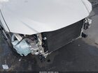 2021 Lexus Es 300h   Gold vin: 58ADA1C11MU001086