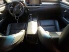 2021 Lexus Es 300h Black vin: 58ADA1C11MU006403