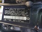 2021 Lexus Es 300h Black vin: 58ADA1C11MU006403