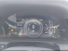 2023 Lexus Es 300h   Серебряный vin: 58ADA1C11PU027546