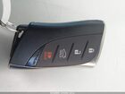 2023 Lexus Es 300h   Серебряный vin: 58ADA1C11PU027546