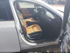 2023 Lexus Es 300h Белый vin: 58ADA1C12PU030844