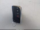 2023 Lexus Es 300h   Черный vin: 58ADA1C12PU031024