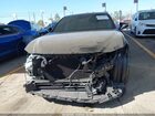 2023 Lexus Es 300h   Черный vin: 58ADA1C12PU031024