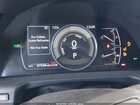 2023 Lexus Es 300h   Черный vin: 58ADA1C12PU031024