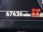 2023 Lexus Es 300h   Черный vin: 58ADA1C12PU031024