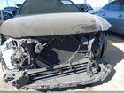 2023 Lexus Es 300h   Черный vin: 58ADA1C12PU031024