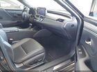2023 Lexus Es 300h   Черный vin: 58ADA1C12PU031024